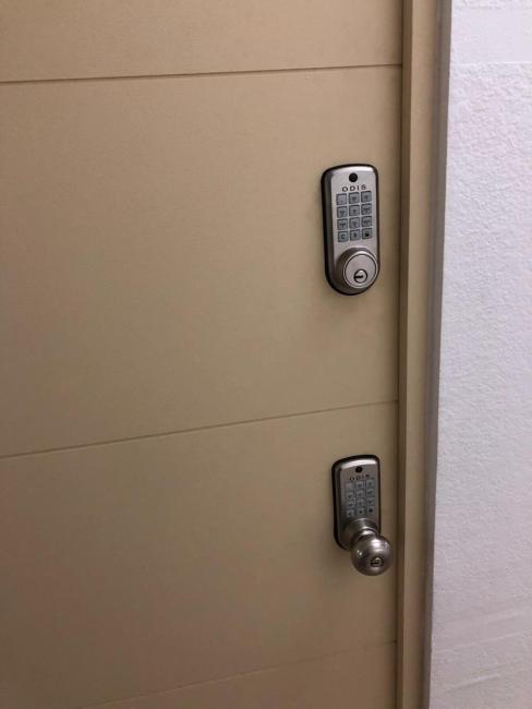 Apart galdamez Images_3