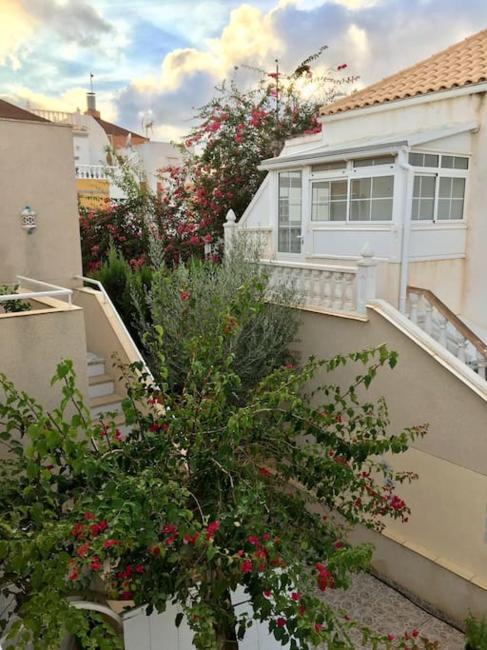 Los Altos JS sisters apartament Images_1