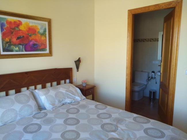 Villa de Standing Vue Mer Images_4