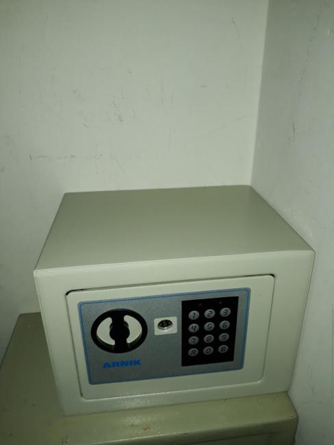 Tango Pop Junto al Obelisco en 820 Avenida Corrientes Images_5