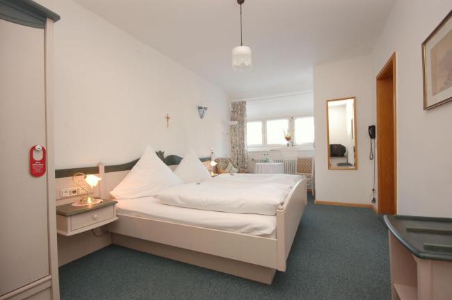 Hotel Hirschen Images_4
