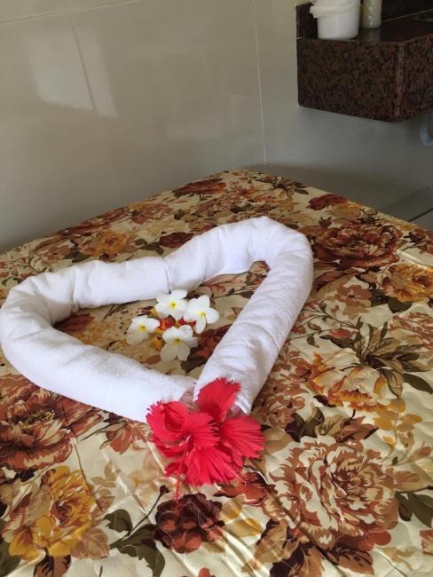 Flat Praça 4 Images_1