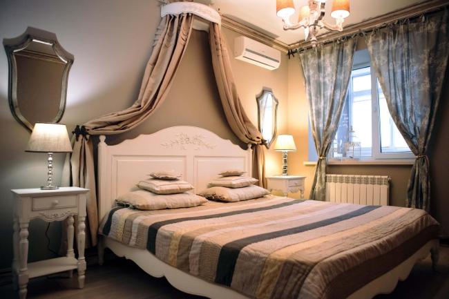 Apartment on Berezovaya 9 Images_4