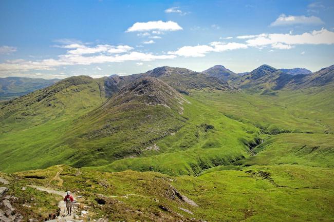 Apartment 710 Letterfrack Images_3