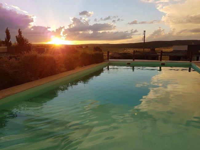 Acceso Viejo Casas de Campo Images_5