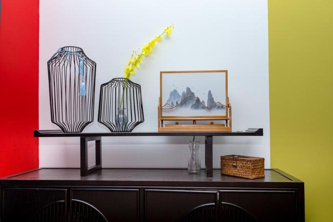 Beijing Dongcheng·Yonghegong· Locals Apartment 00126120 Images_3