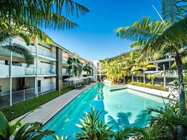 Serenity Shores Images_1