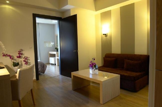 Kristonia Hotel Suites Images_4