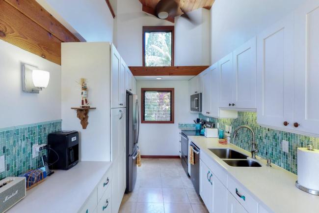 Hale On'tario - 2 Bedroom plus Loft Images_1