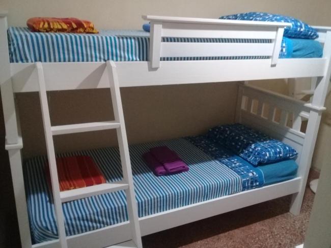 Vergniaud 70 Images_5