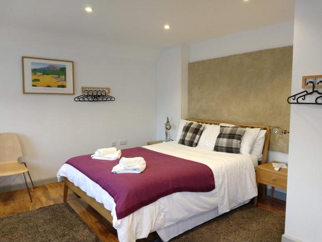 B - Simply Rooms Images_1