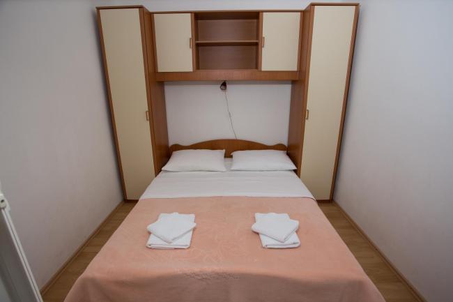Beach Studio Apartment Ivan Images_4