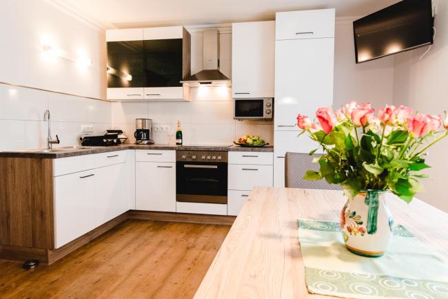 Haus Lassacher Images_4