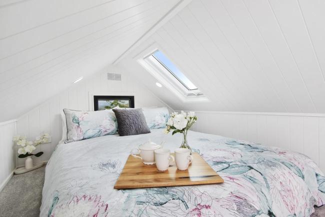 TINY HOME......BIG views Images_1
