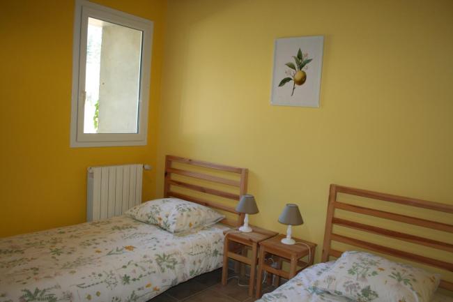 le clos d'Aurore-le Châtaignier Images_1