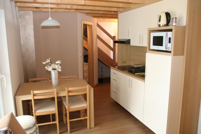 Apartmaji AURORA Ski KRVAVEC Images_5