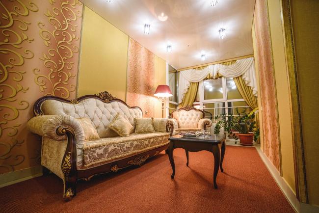 Hotel Pantera Images_1