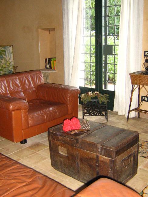 the ancient sicilian house near zingaro reserve Scopello Images_4