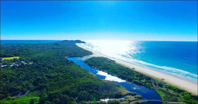 The Nest Byron Bay Images_5