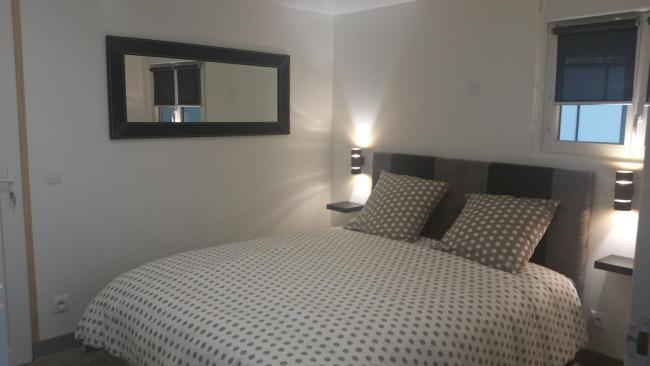 gite du grand étang 2 adultes, 2 enfants maxi Images_3