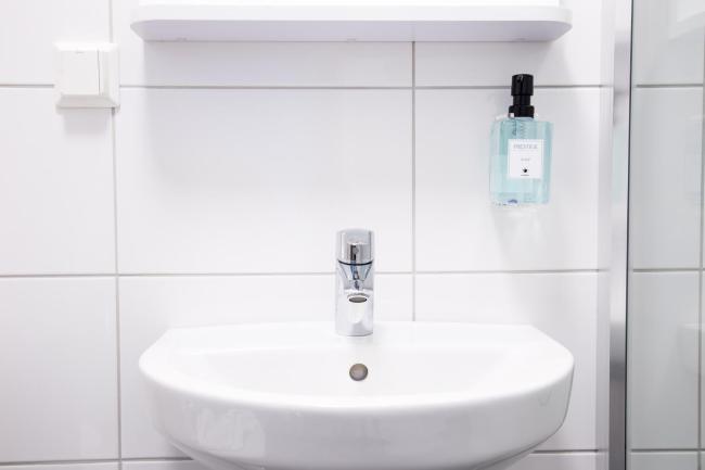 Hotel Spekeröd Images_2