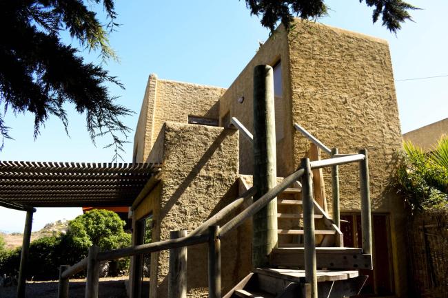 Aire de Los Molles Images_1