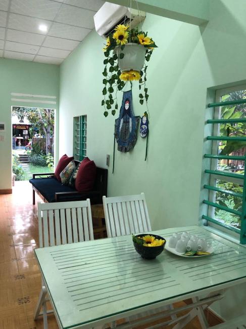 An Bang Memory Homestay Images_4