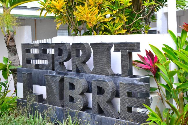 Esprit Libre Images_4