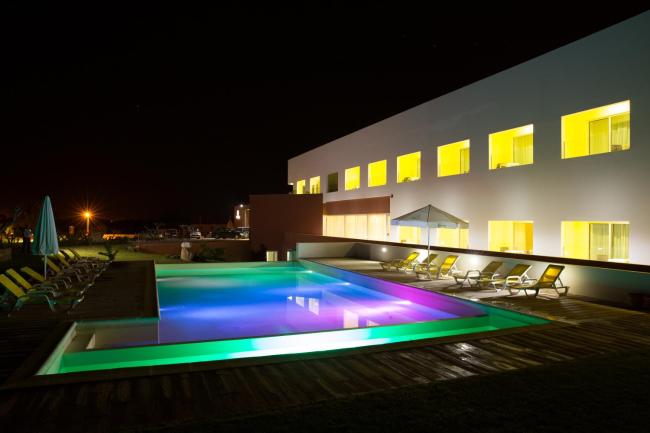 Monte Filipe Hotel Images_2