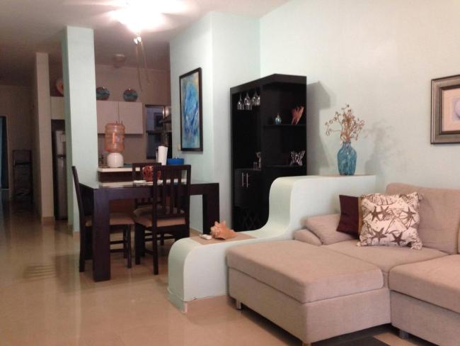 Casa Mariposa - 1 Block Near To Coco Beach Images_5