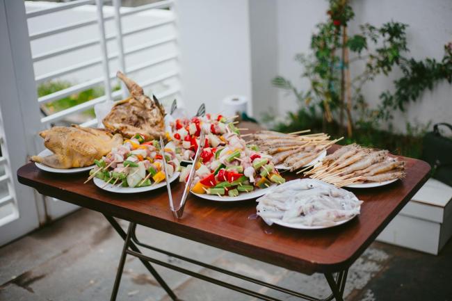 RUBY Homestay Images_3