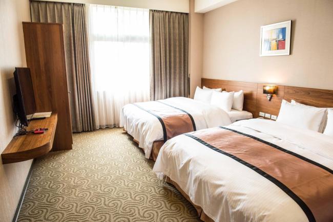Jade Garden Hotel Images_2