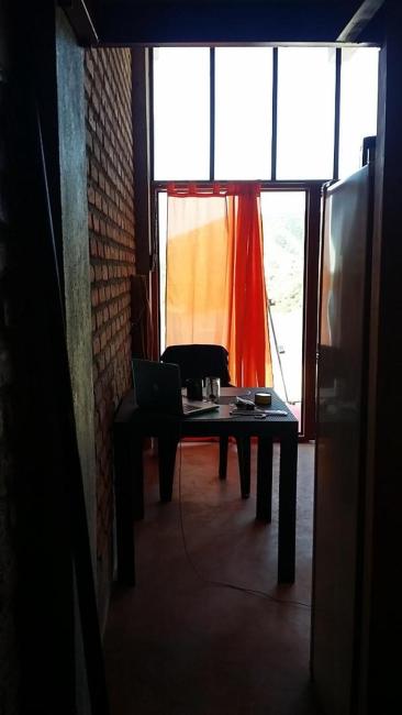 Kalkala Images_1