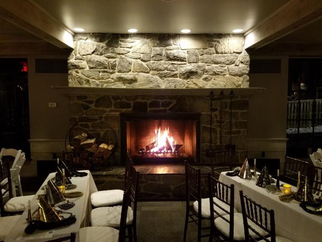 The Allenberry Resort Images_3