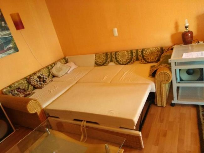 Captains Duisburg Images_2