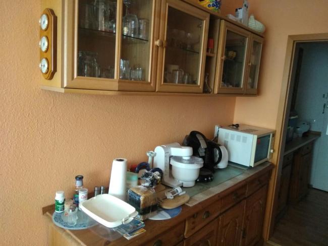 Captains Duisburg Images_5