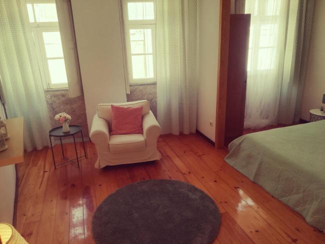 Oportobestview - TopLoft Images_5