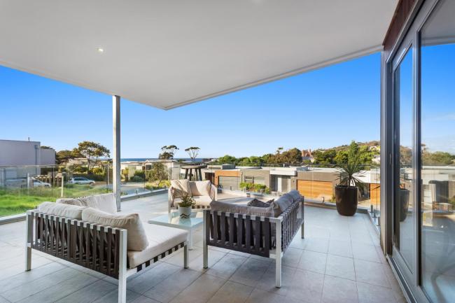 Azure Oasis Images_4