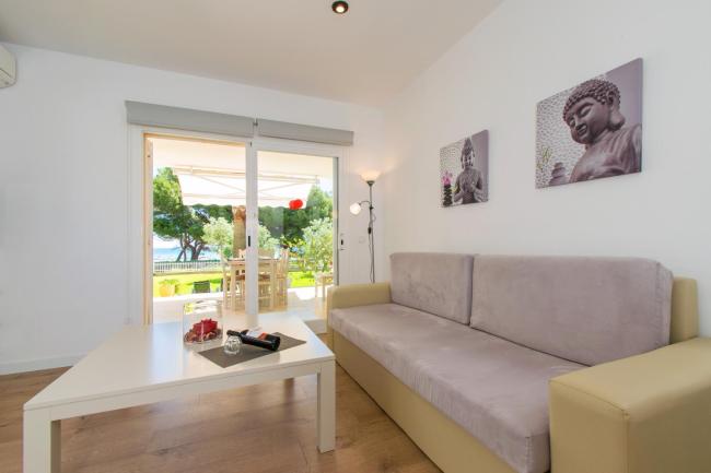 Apartamentos VIDALBA J Images_4