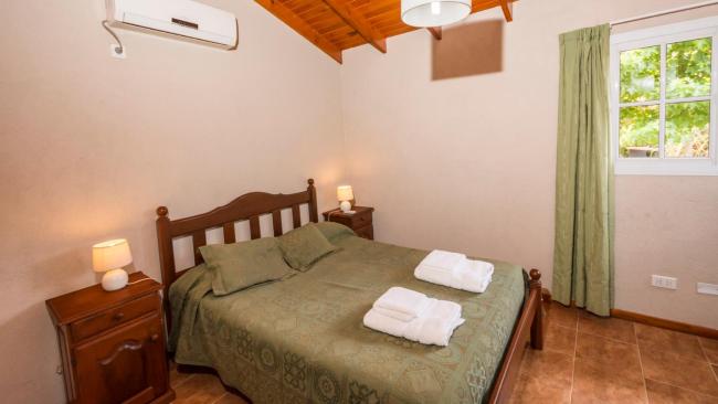 Cabañas Las Pircas Images_4