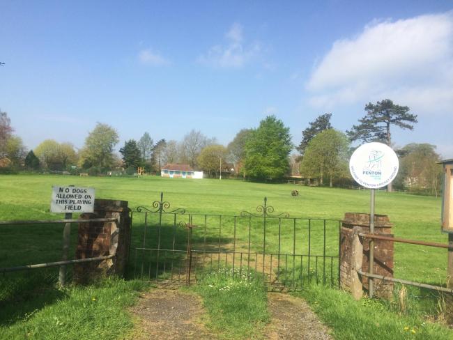 Chalkcroft B and B Images_4