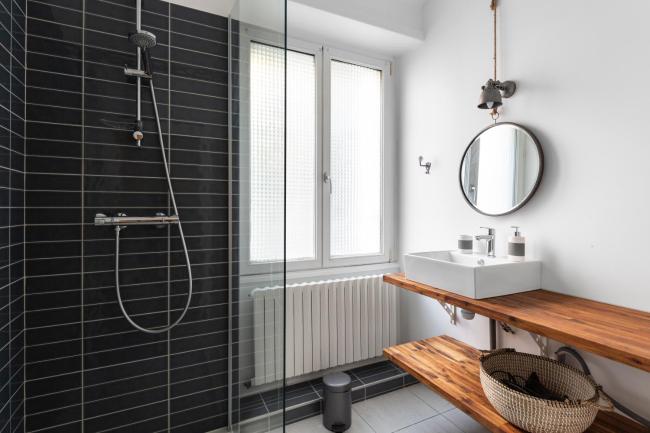 LE TIMONIER by Cocoonr Images_4