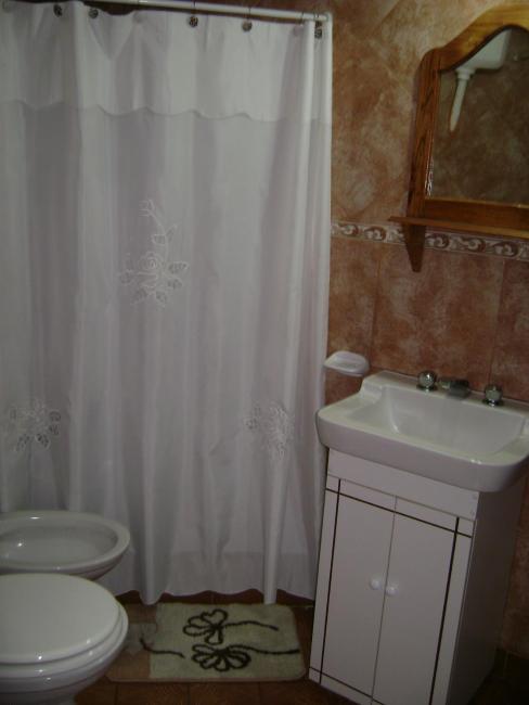 Isa Alojamientos Images_1