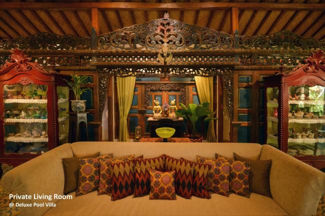 Ubud Syailendra Villas Images_5