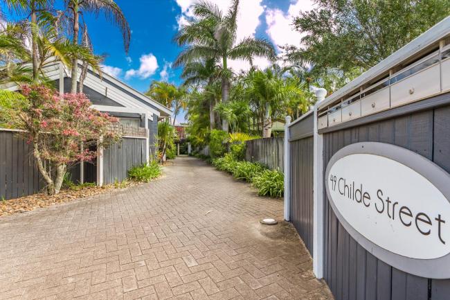 5/49 Childe Street - Hideaway @ Belongil Images_1