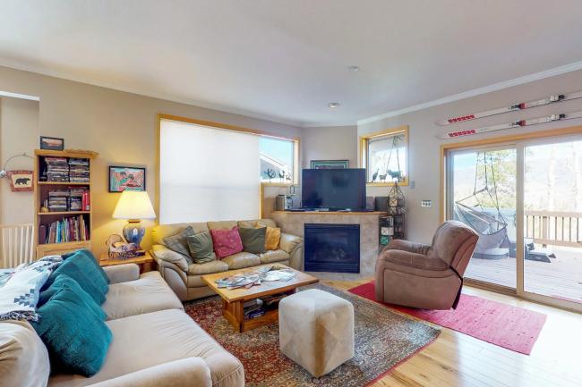 Miners Run 79 Images_1