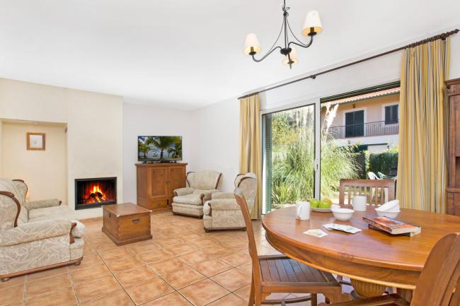 Villa Mas Pinell Images_3