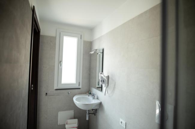 Hotel Cliché Images_5