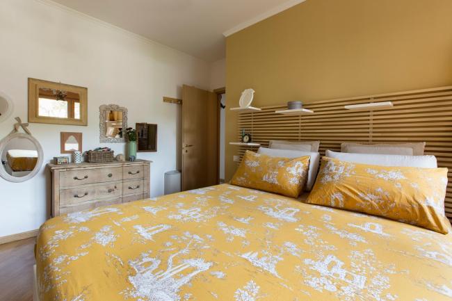 vale's apt Images_3