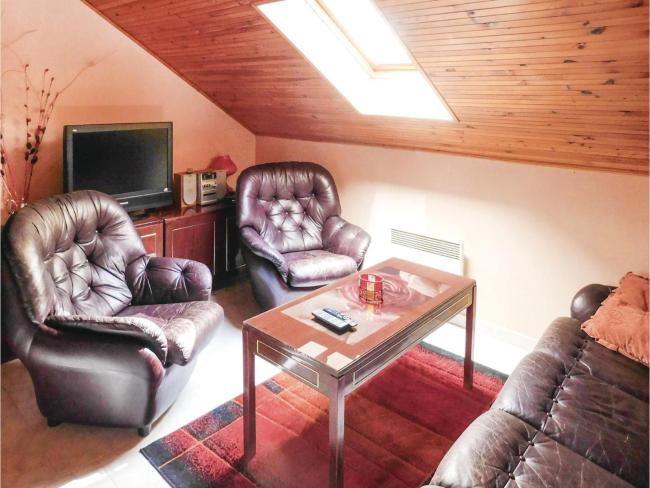 Apartment Mnich Nr. Images_5